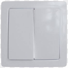 Light Switch, HD Png Download - lightswitch png