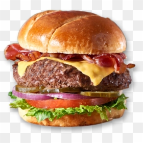 Cheeseburger, HD Png Download - amistad png