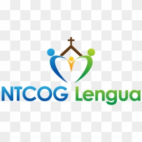 Cross, HD Png Download - lengua png