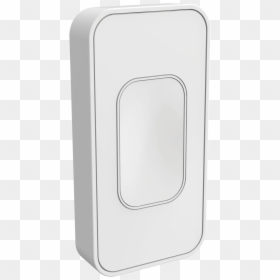 Lightswitch Png, Transparent Png - lightswitch png
