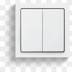 Darkness, HD Png Download - lightswitch png