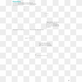 Document, HD Png Download - lengua png