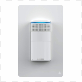 Dehumidifier, HD Png Download - lightswitch png