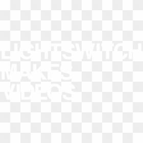 Poster, HD Png Download - lightswitch png