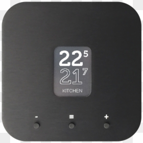 Metal, HD Png Download - lightswitch png