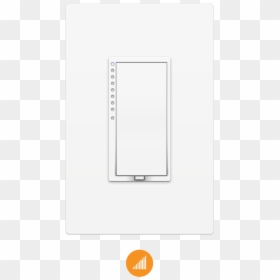 Orange, HD Png Download - lightswitch png