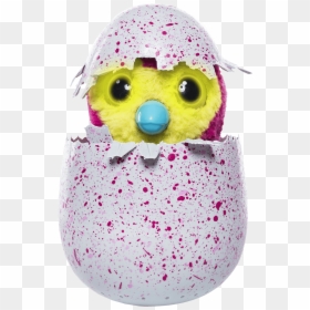 Juguetes Mas Vendidos 2017, HD Png Download - hatchimals png