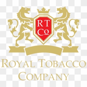 Bad Camberg, HD Png Download - royals png