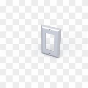 Ceiling, HD Png Download - lightswitch png