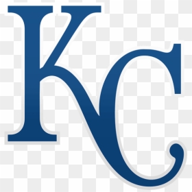 Kansas City Royals Logo Transparent, HD Png Download - royals png