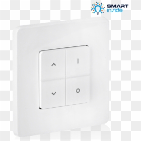 Electronics, HD Png Download - lightswitch png
