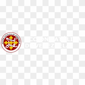 Monochrome, HD Png Download - san miguel arcangel png
