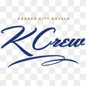 Calligraphy, HD Png Download - royals png
