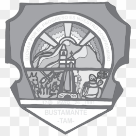 Cartoon, HD Png Download - san miguel arcangel png