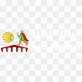 Clip Art, HD Png Download - san miguel arcangel png