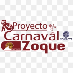 Graphic Design, HD Png Download - san miguel arcangel png
