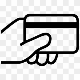 Payment Icon .png, Transparent Png - consumer icon png