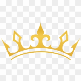 Royals Png, Transparent Png - royals png