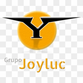 Graphic Design, HD Png Download - san miguel arcangel png