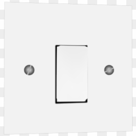 Circle, HD Png Download - lightswitch png