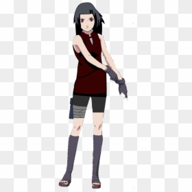 Shisui Uchiha Naruto, HD Png Download - vhv