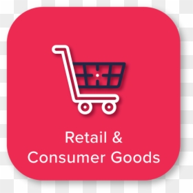 Clip Art, HD Png Download - consumer icon png