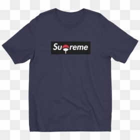 Pewdiepie Merch 80 Million Club, HD Png Download - uchiha png