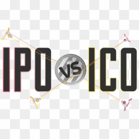 Graphic Design, HD Png Download - word ico png