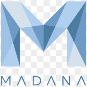 Madana Io, HD Png Download - word ico png