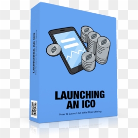 Illustration, HD Png Download - word ico png