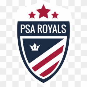 Football, HD Png Download - royals png