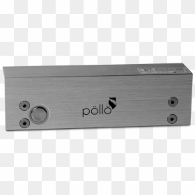 Electric Bolt Png, Transparent Png - electric bolt png