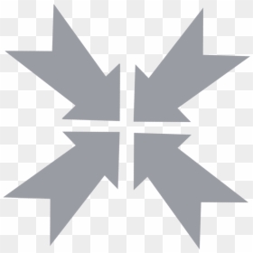 3 R's Of Recycling, HD Png Download - consumer icon png