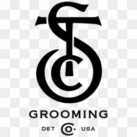 Social Club Grooming, HD Png Download - word ico png