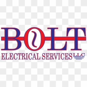 Coopers Creek, HD Png Download - electric bolt png