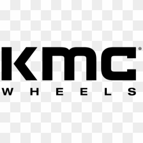 Kmc Wheels Logo, HD Png Download - color wheel icon png