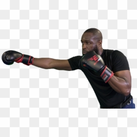 Kickboxing Png, Transparent Png - kickboxing png