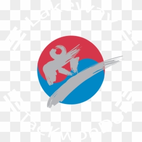 Graphic Design, HD Png Download - kickboxing png