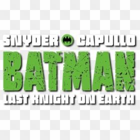 Tree, HD Png Download - batman .png
