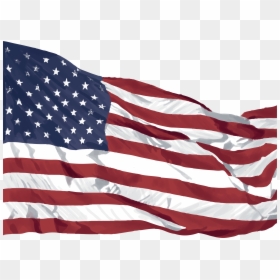 American Flag Blue Angels, HD Png Download - bandeira estados unidos png