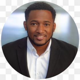 Gentleman, HD Png Download - person .png