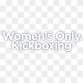 M From Everyone's A Hero, HD Png Download - kickboxing png
