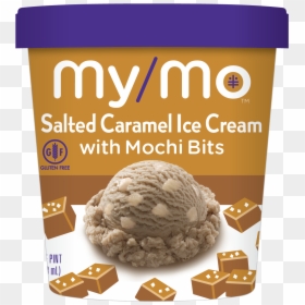 My Mo Ice Cream, HD Png Download - mochi png
