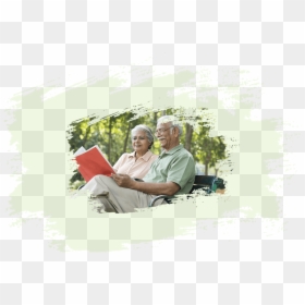 Retirement India, HD Png Download - fun icon png