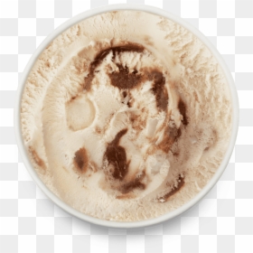 Häagen Dazs Brownie Macchiato, HD Png Download - mochi png