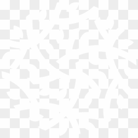 Brown And Green Logo, HD Png Download - fun icon png
