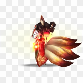 Illustration, HD Png Download - summoners war png