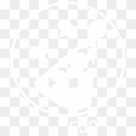 Emblem, HD Png Download - fun icon png