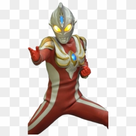 Ultraman Max Png, Transparent Png - ultraman png