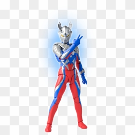 Ultraman Png, Transparent Png - ultraman png